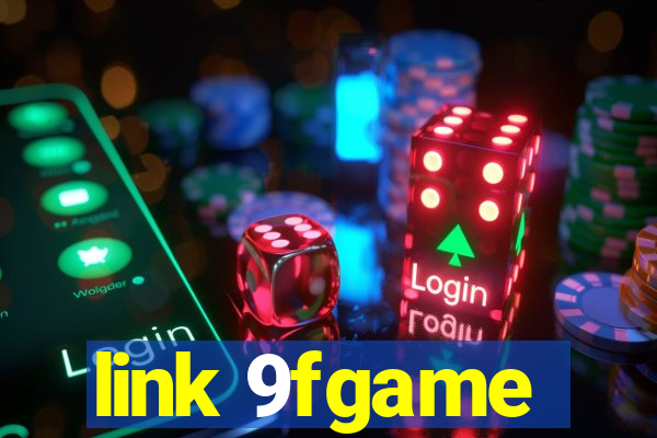 link 9fgame